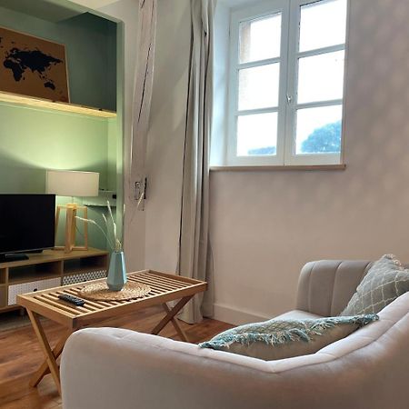 Apartament Le Cocon - Parking - Hyper Center Chartres Zewnętrze zdjęcie