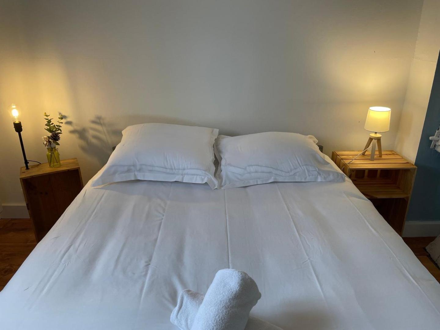 Apartament Le Cocon - Parking - Hyper Center Chartres Zewnętrze zdjęcie