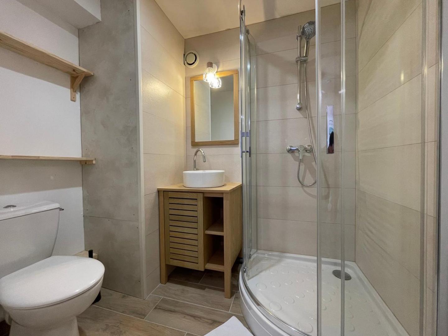 Apartament Le Cocon - Parking - Hyper Center Chartres Zewnętrze zdjęcie